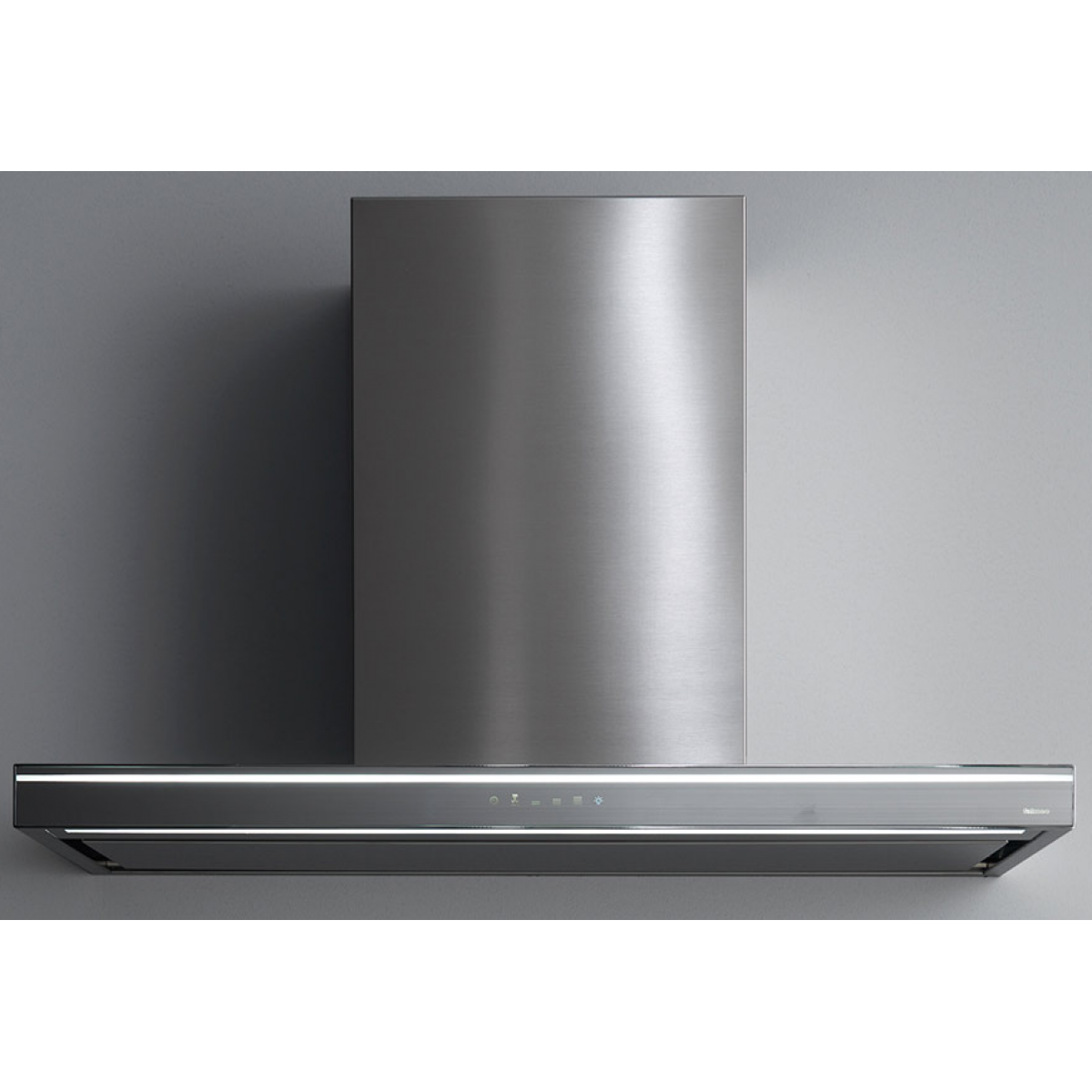 Falmec Lumina NRS 90厘米 煙導式抽油煙機 (意大利製造)